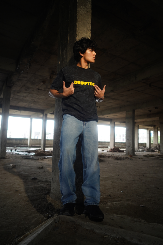 Forgot Password Page Image