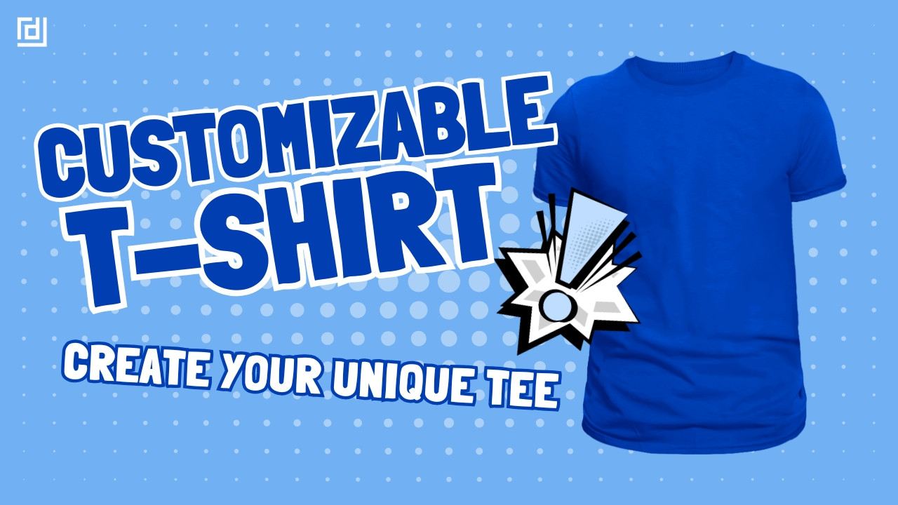 Driffted Admin promo